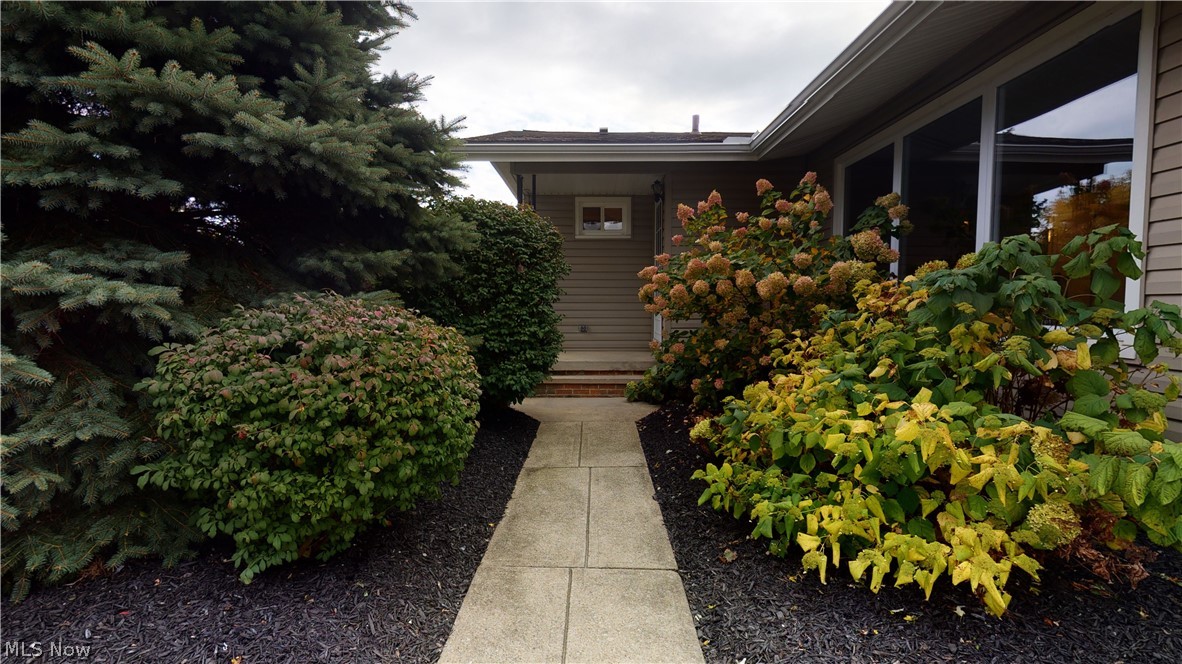 10200 Broadview Road Broadview Heights, OH 44147 - Photo 5 of 28 Gallery Image 5