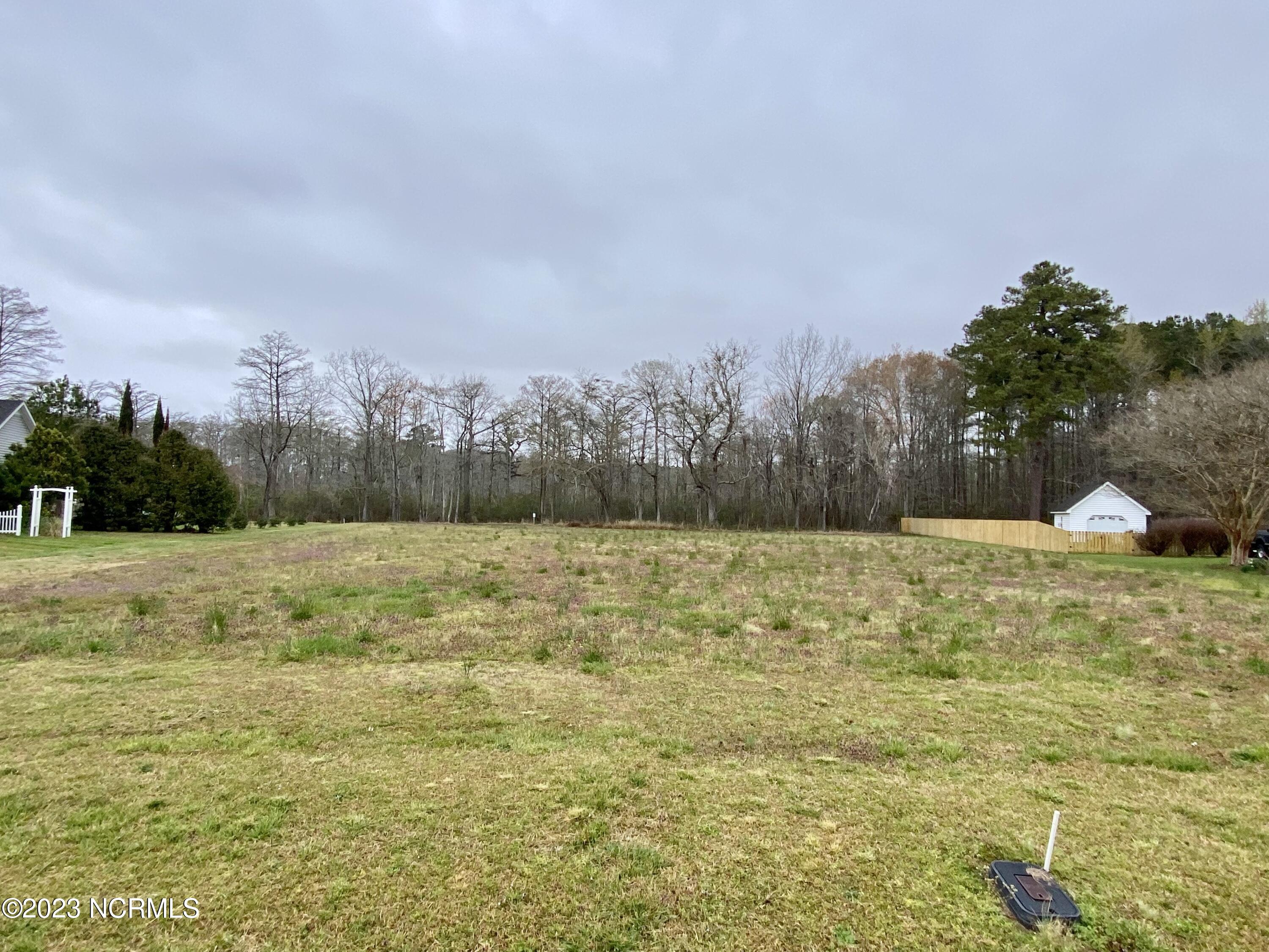 108 Billetts Bridge Road Camden, NC 27921 - Photo 2 of 6 IMG_9655