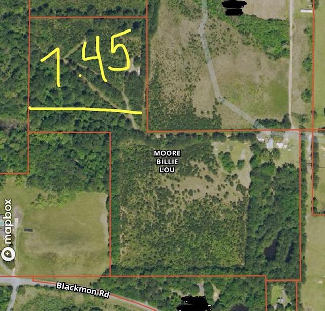 4 Scott Road Leesville, LA 71446 - Photo 1 of 1 Gallery Image 1