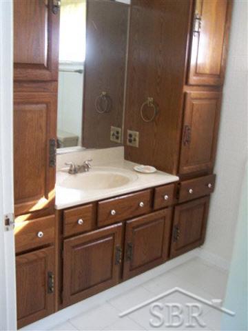 1075 Brissette Beach Road Kawkawlin, MI 48631 - Photo 4 of 13 20070277-3.JPG