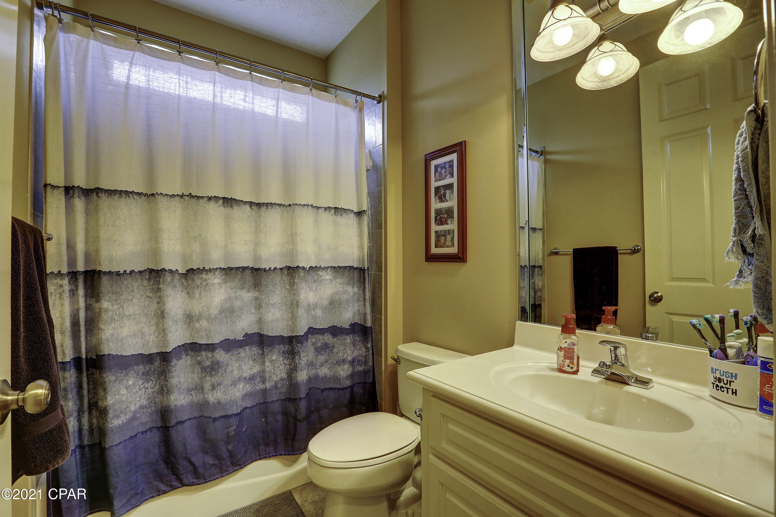 1233 Huntington Ridge Road Lynn Haven, FL 32444 - Photo 27 of 41 Gallery Image 27