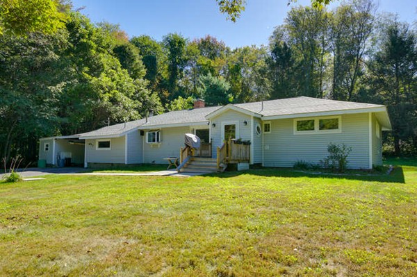 77 Brush Hill Road Sherborn, MA 01770 - Photo 23 of 24 Gallery Image 23
