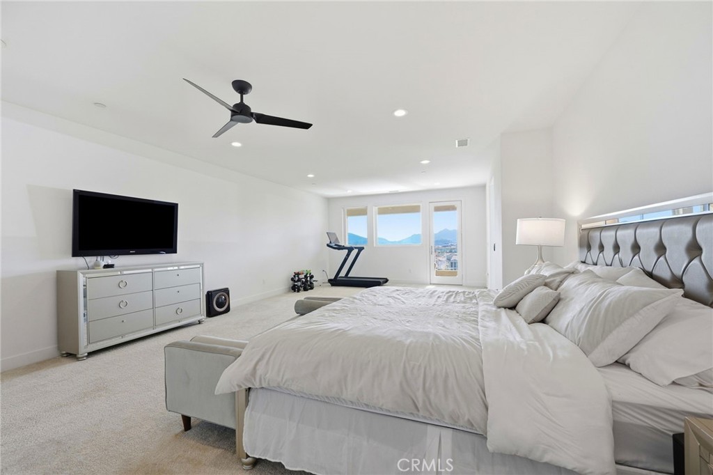 20556 Wisteria Court Porter Ranch, CA 91326 - Photo 30 of 72