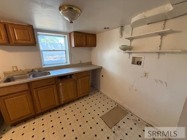 340 West Connor Street Pocatello, ID 83204 - Photo 11 of 28