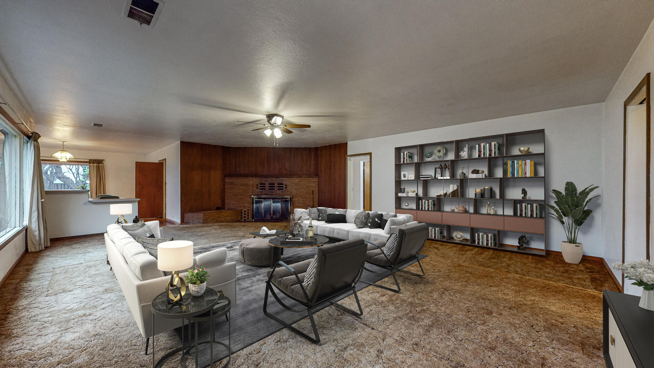 670 First Avenue Rio Dell, CA 95562 - Photo 2 of 13