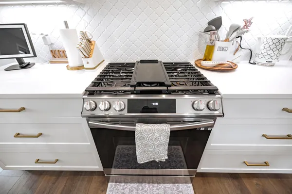 $799,900 | 1205 Skyview Circle Northwest, Rochester, MN 55901