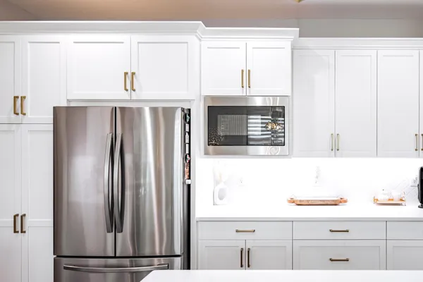 $799,900 | 1205 Skyview Circle Northwest, Rochester, MN 55901