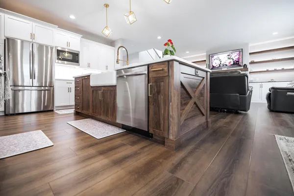 $799,900 | 1205 Skyview Circle Northwest, Rochester, MN 55901