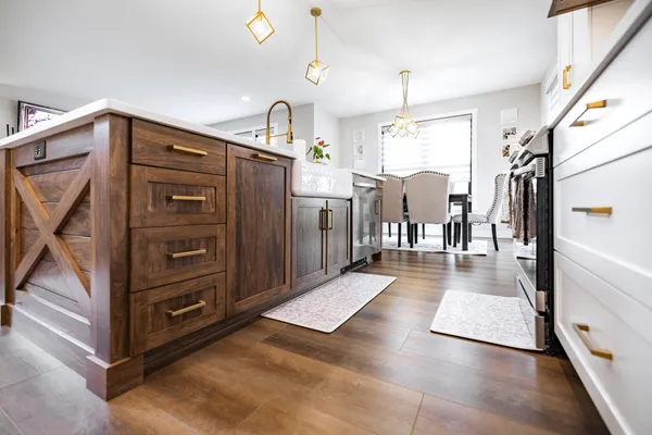 $799,900 | 1205 Skyview Circle Northwest, Rochester, MN 55901