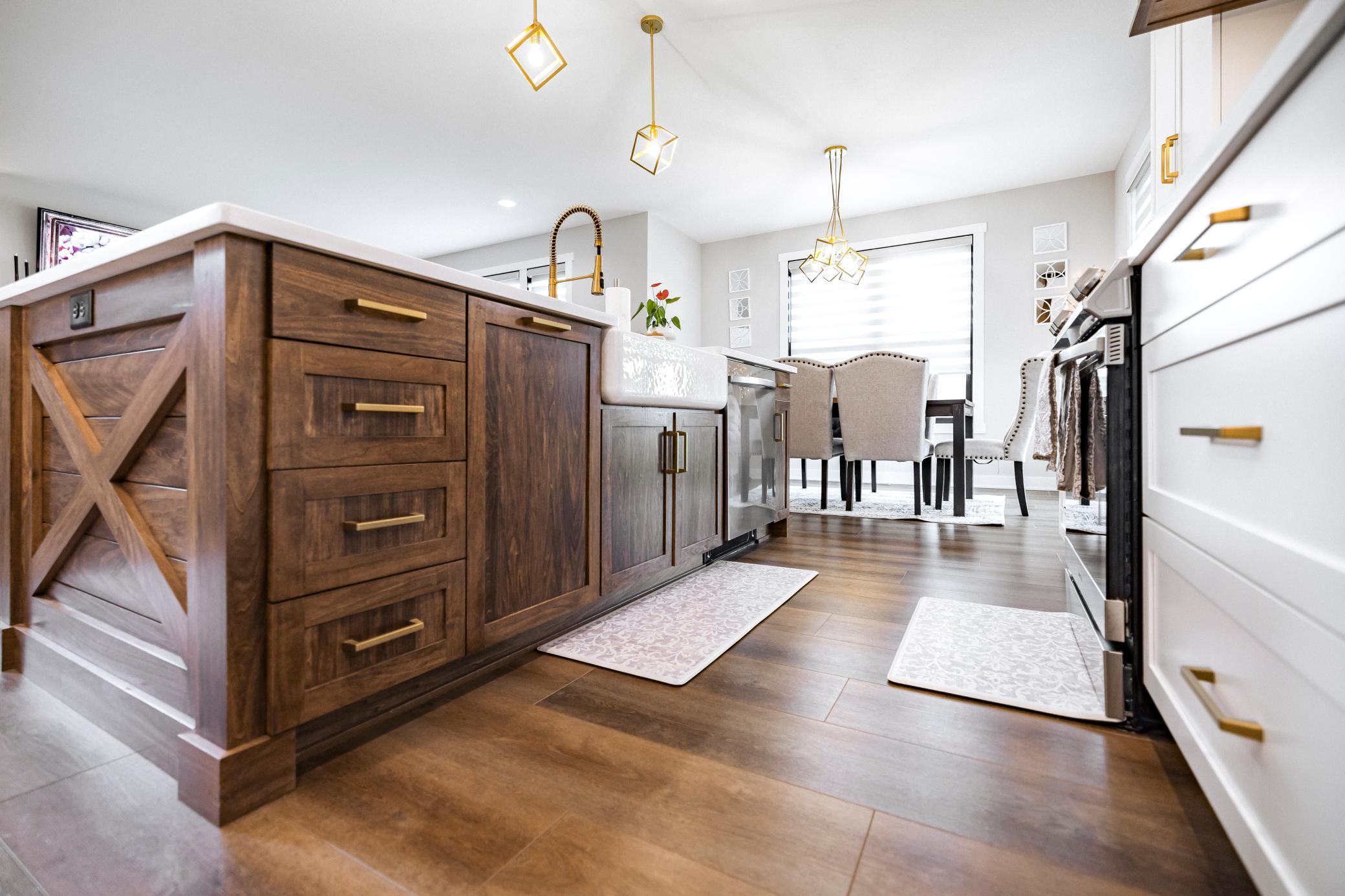 1205 Skyview Circle Northwest Rochester, MN 55901 - Photo 14 of 44