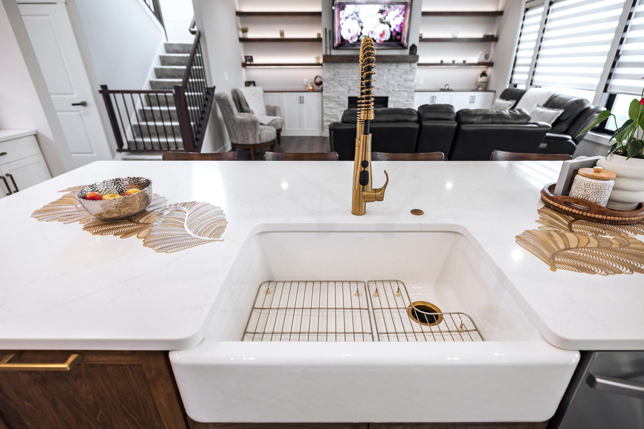 1205 Skyview Circle Northwest Rochester, MN 55901 - Photo 15 of 44