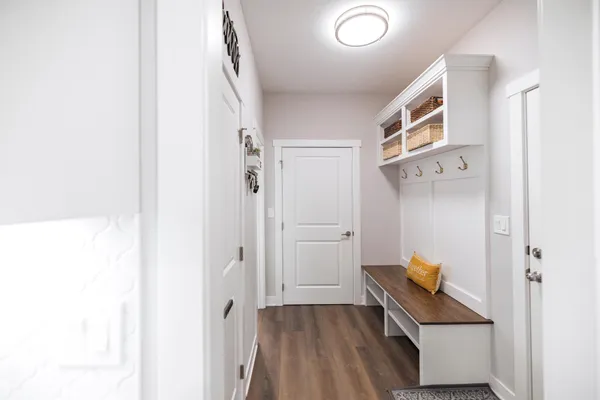 $799,900 | 1205 Skyview Circle Northwest, Rochester, MN 55901