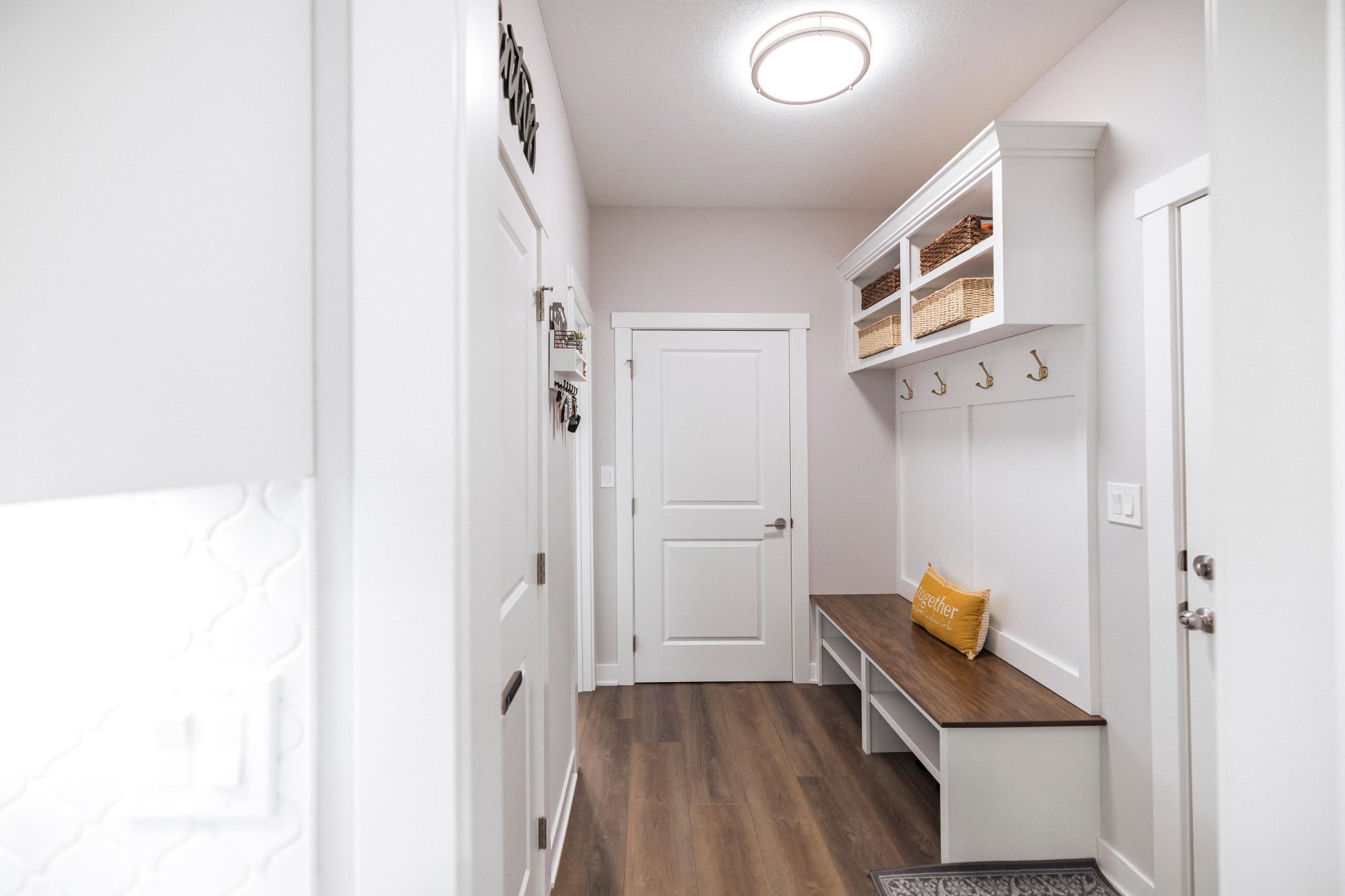 1205 Skyview Circle Northwest Rochester, MN 55901 - Photo 16 of 44