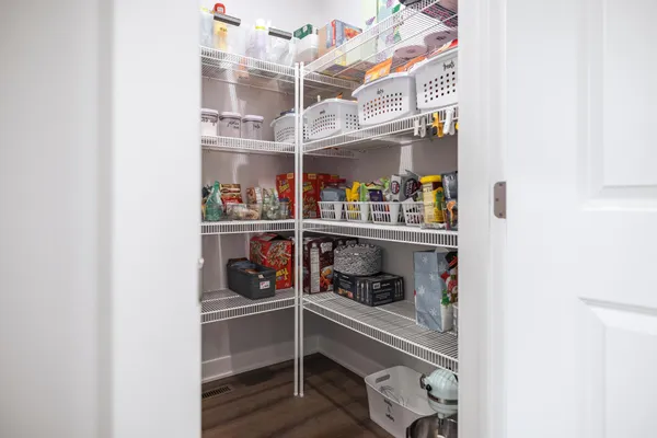 $799,900 | 1205 Skyview Circle Northwest, Rochester, MN 55901