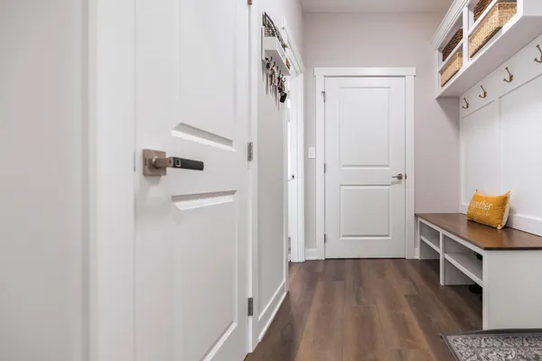 $799,900 | 1205 Skyview Circle Northwest, Rochester, MN 55901