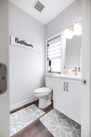 $799,900 | 1205 Skyview Circle Northwest, Rochester, MN 55901