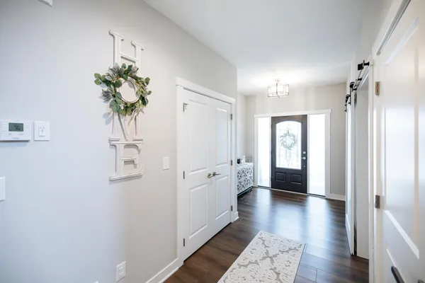 $799,900 | 1205 Skyview Circle Northwest, Rochester, MN 55901