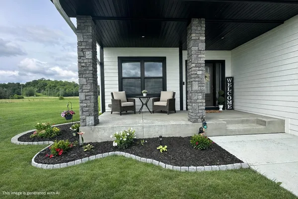 $799,900 | 1205 Skyview Circle Northwest, Rochester, MN 55901