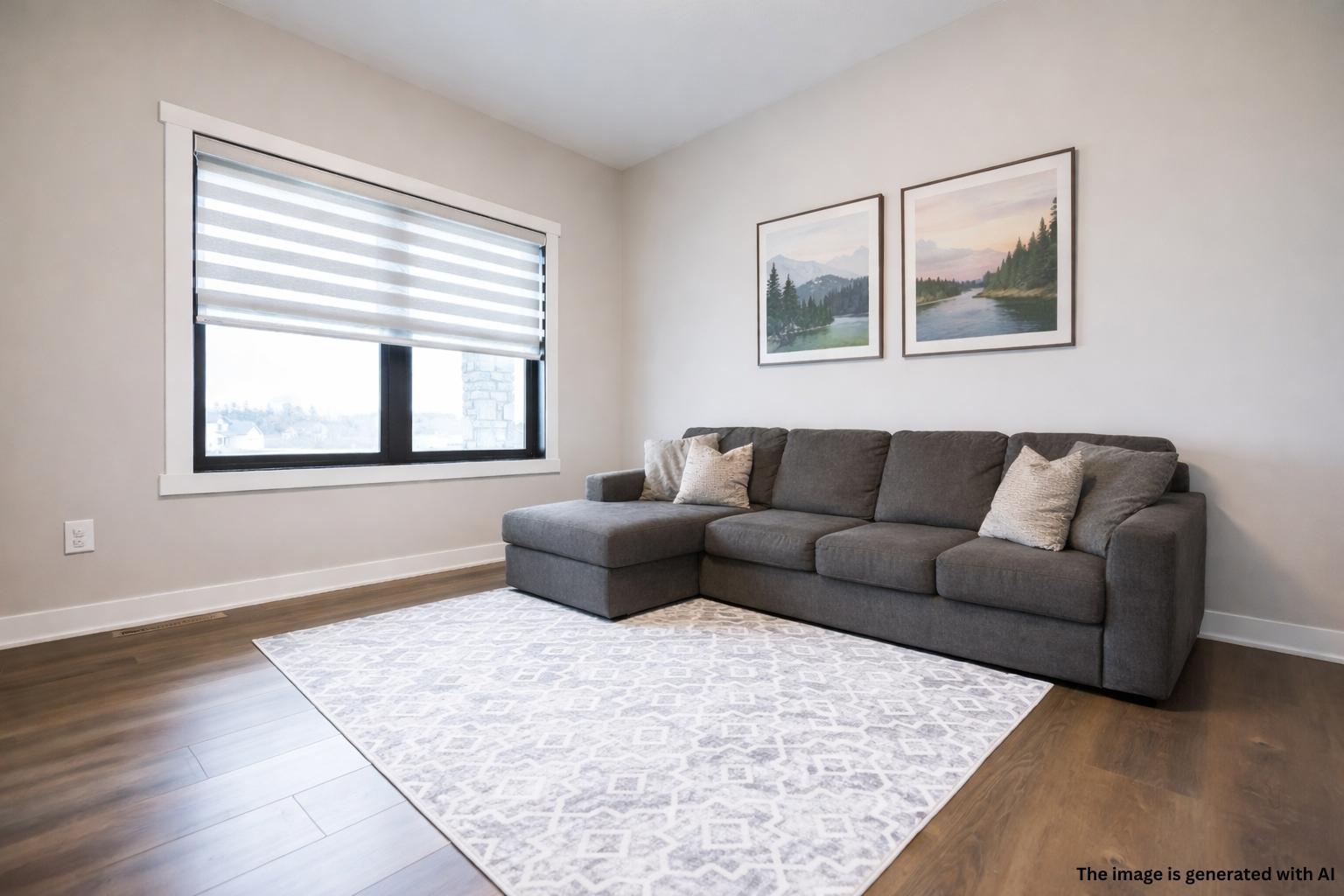 1205 Skyview Circle Northwest Rochester, MN 55901 - Photo 21 of 44