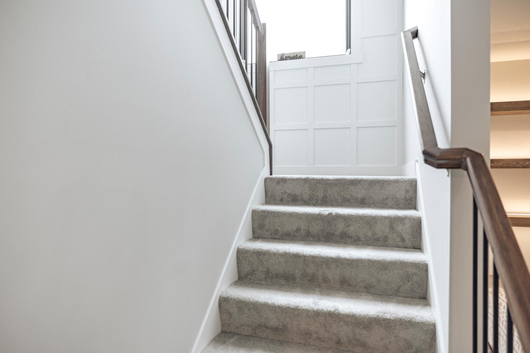 1205 Skyview Circle Northwest Rochester, MN 55901 - Photo 22 of 44