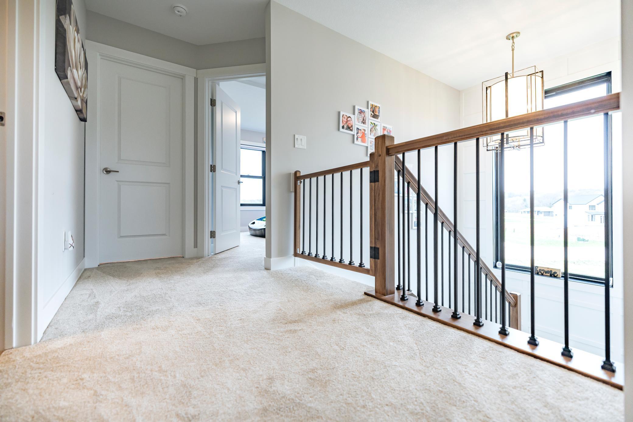 1205 Skyview Circle Northwest Rochester, MN 55901 - Photo 23 of 44