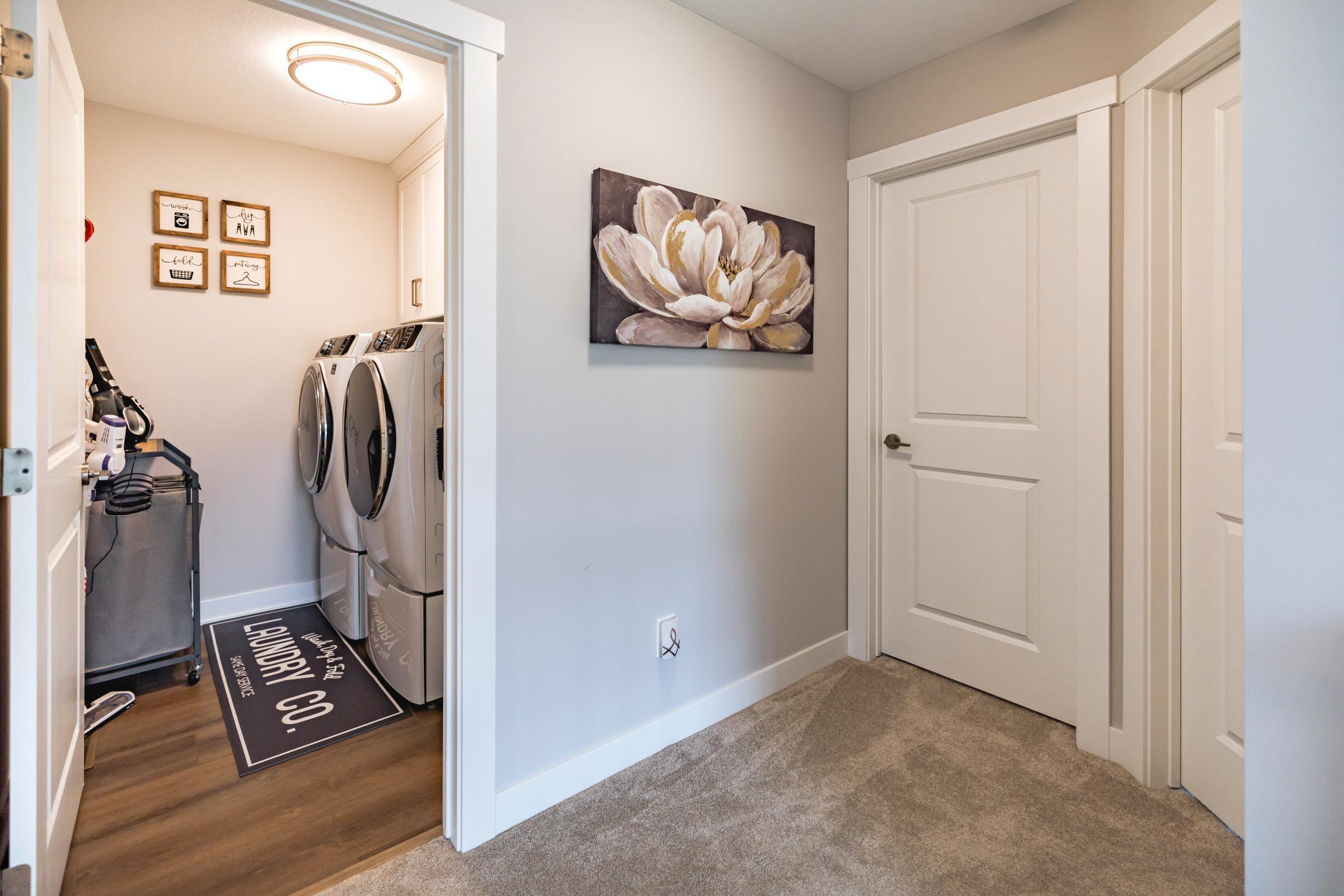 1205 Skyview Circle Northwest Rochester, MN 55901 - Photo 24 of 44