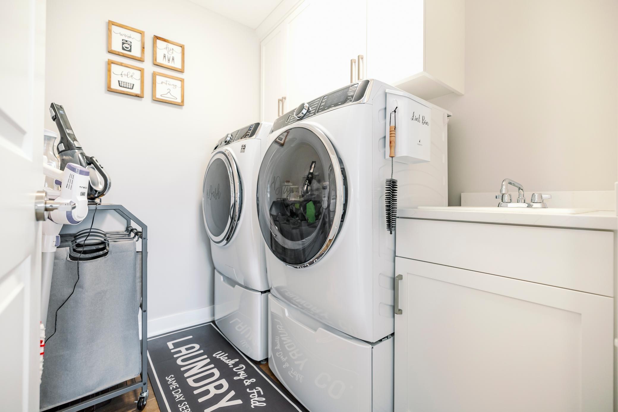 1205 Skyview Circle Northwest Rochester, MN 55901 - Photo 25 of 44