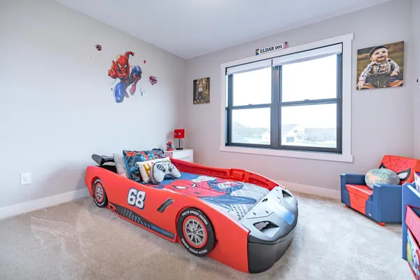 $799,900 | 1205 Skyview Circle Northwest, Rochester, MN 55901