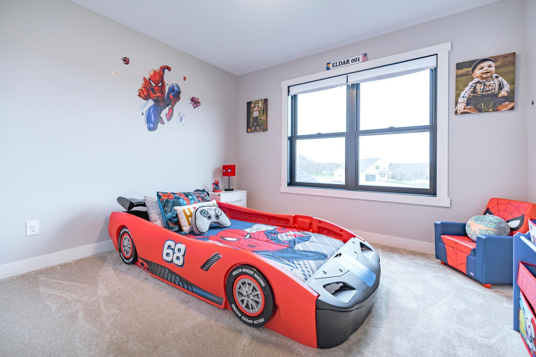 1205 Skyview Circle Northwest Rochester, MN 55901 - Photo 26 of 44