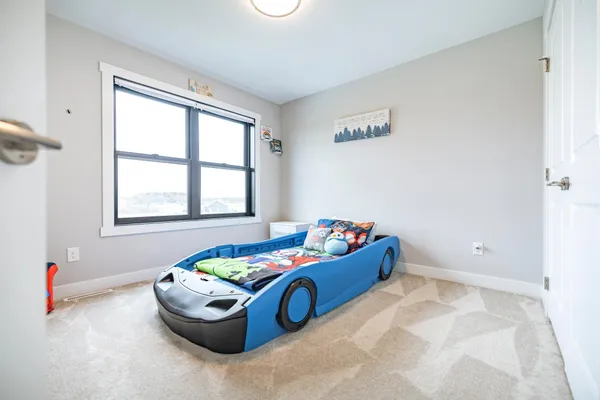 $799,900 | 1205 Skyview Circle Northwest, Rochester, MN 55901