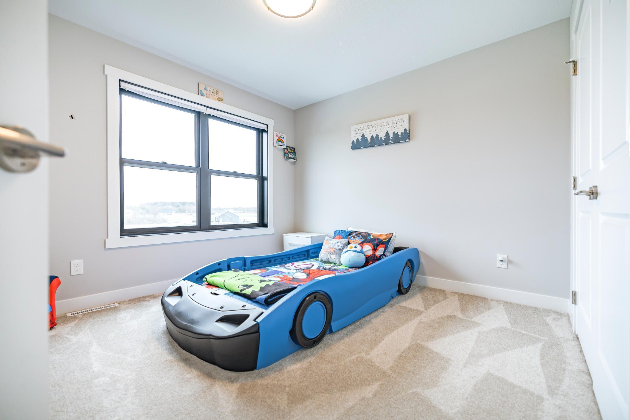 1205 Skyview Circle Northwest Rochester, MN 55901 - Photo 27 of 44