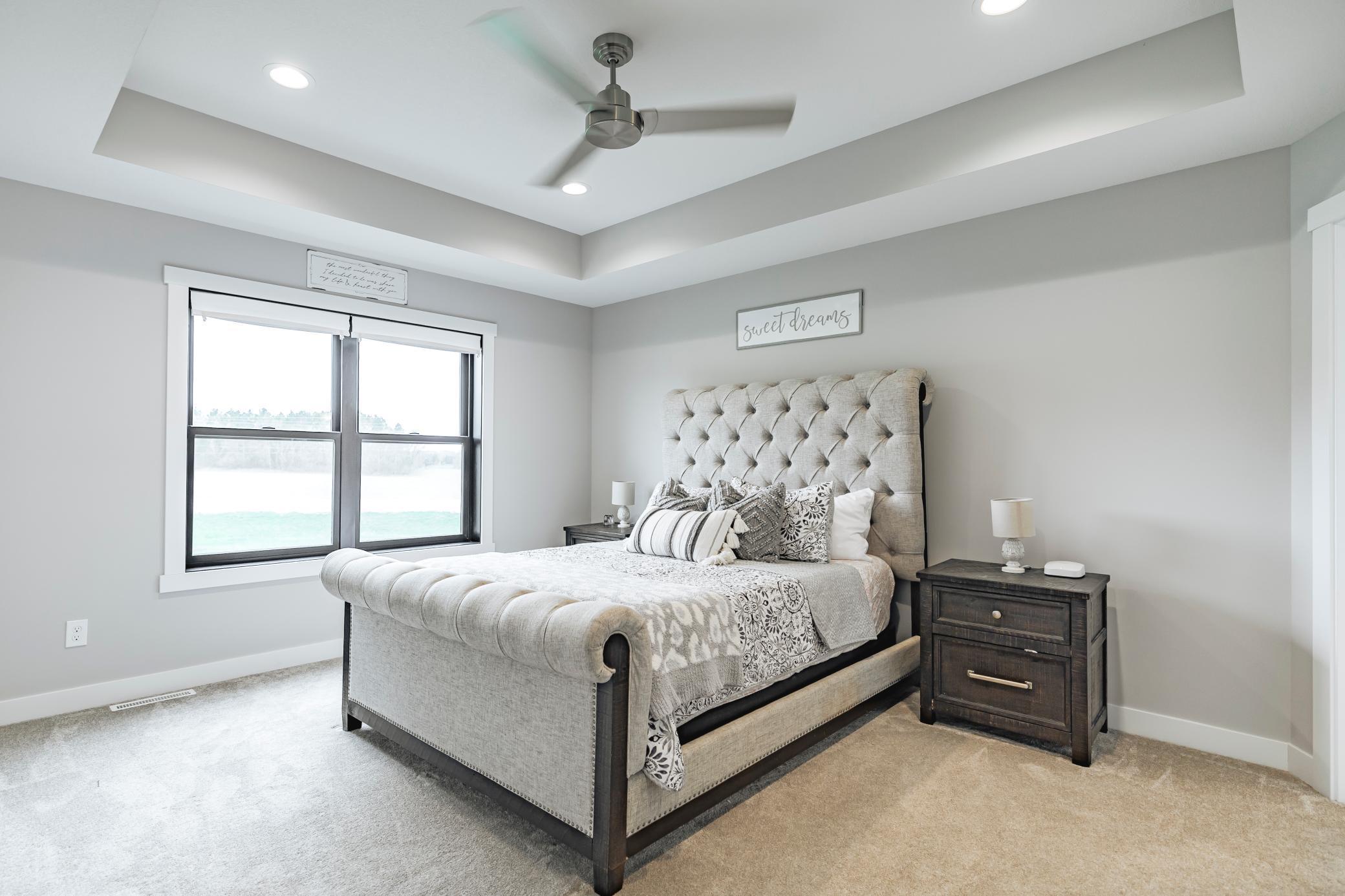 1205 Skyview Circle Northwest Rochester, MN 55901 - Photo 28 of 44