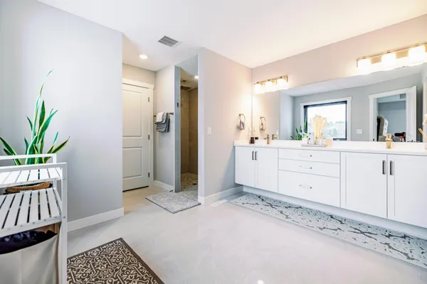 $799,900 | 1205 Skyview Circle Northwest, Rochester, MN 55901