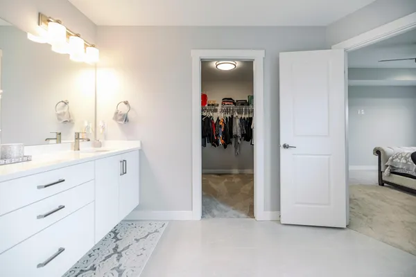 $799,900 | 1205 Skyview Circle Northwest, Rochester, MN 55901