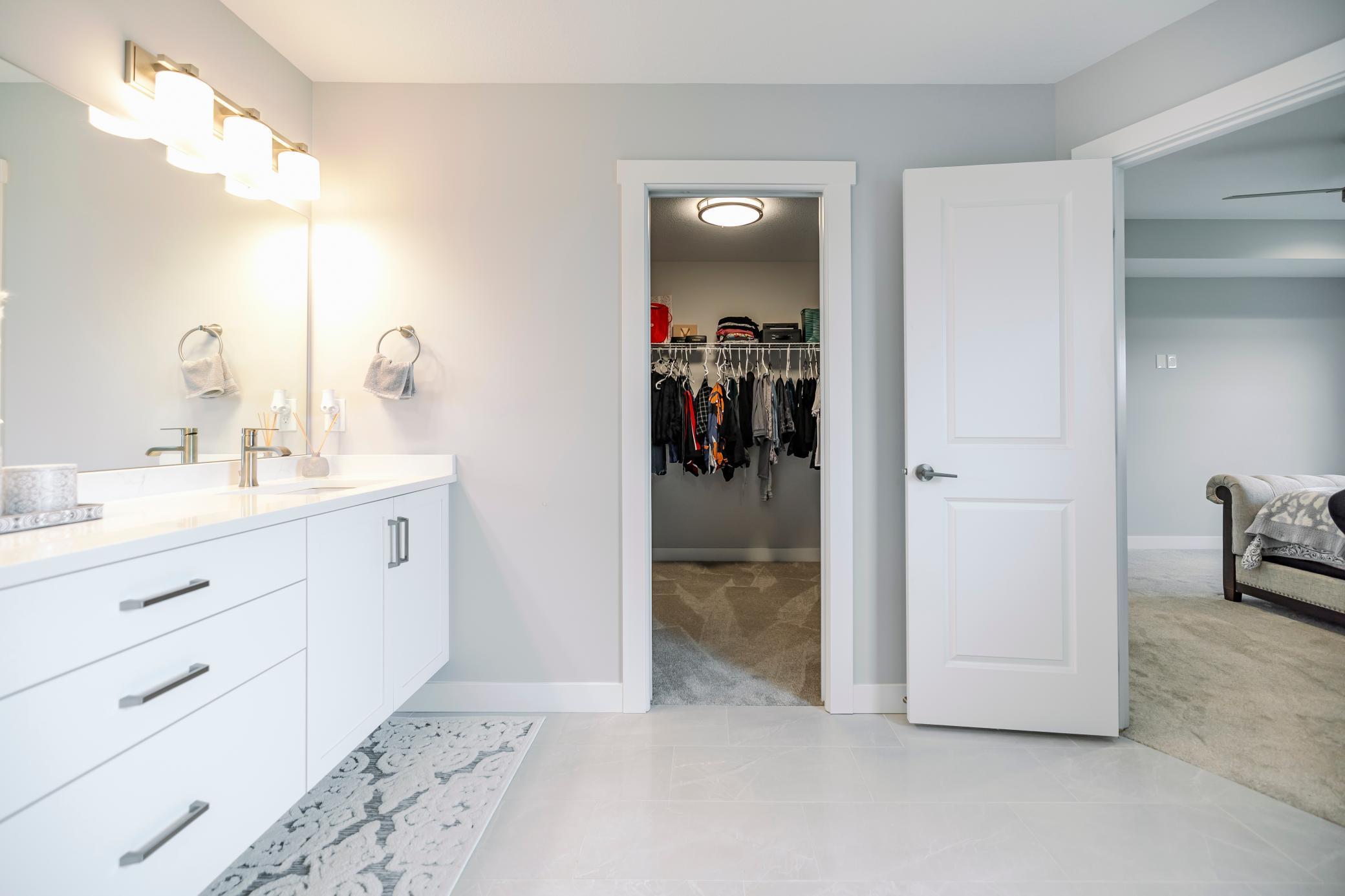 1205 Skyview Circle Northwest Rochester, MN 55901 - Photo 30 of 44