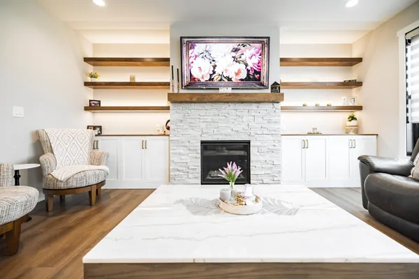 $799,900 | 1205 Skyview Circle Northwest, Rochester, MN 55901