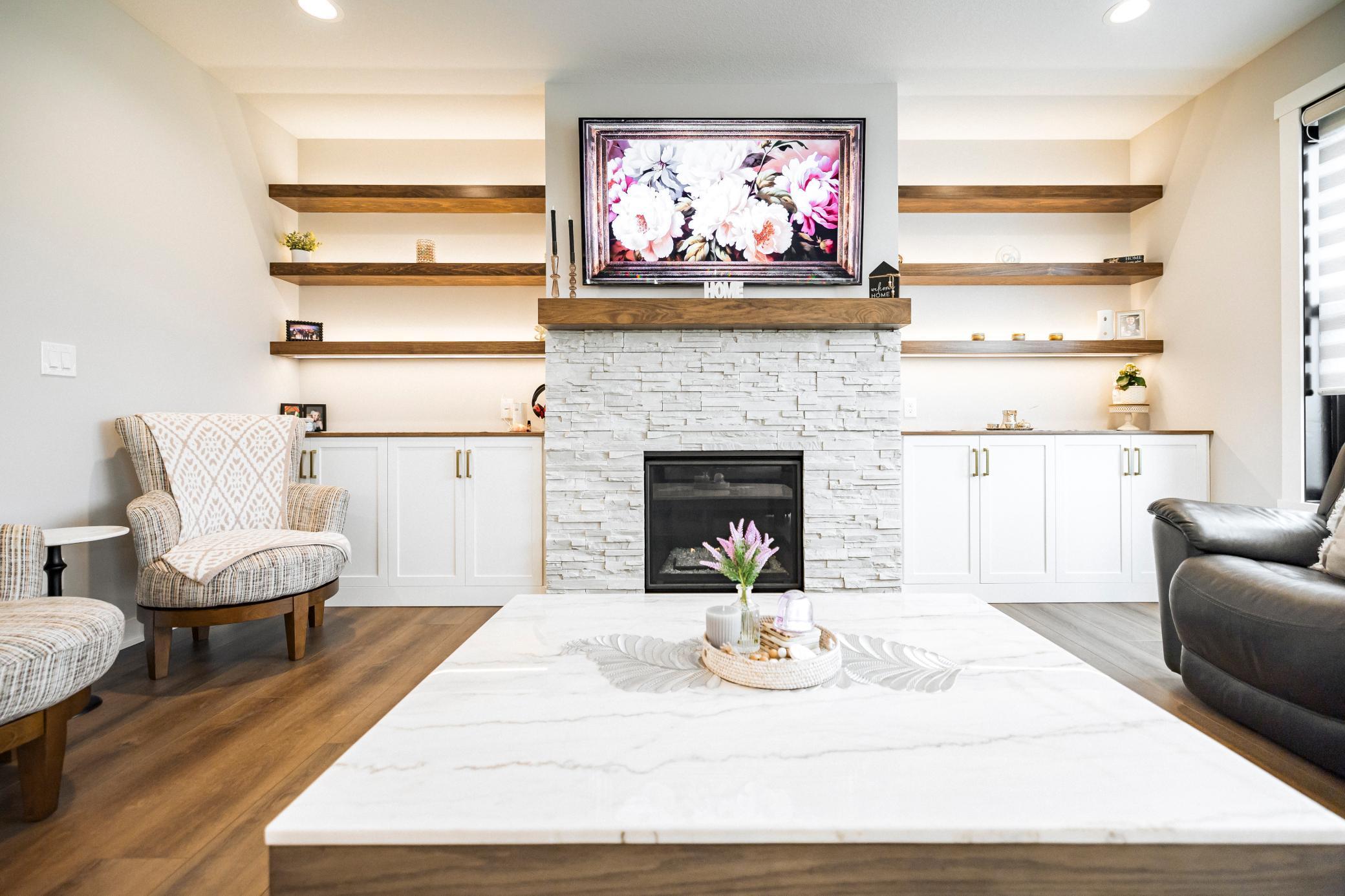 1205 Skyview Circle Northwest Rochester, MN 55901 - Photo 3 of 44