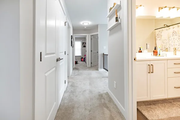 $799,900 | 1205 Skyview Circle Northwest, Rochester, MN 55901