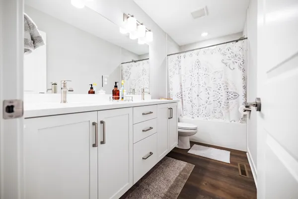 $799,900 | 1205 Skyview Circle Northwest, Rochester, MN 55901