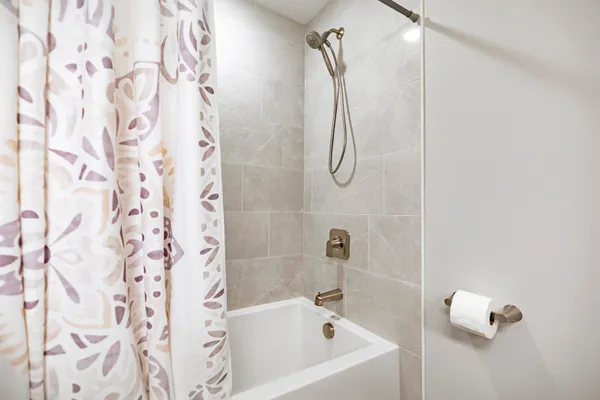 $799,900 | 1205 Skyview Circle Northwest, Rochester, MN 55901