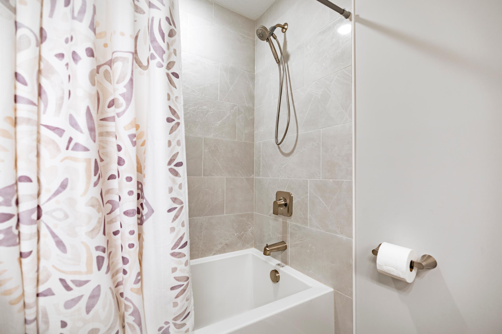 1205 Skyview Circle Northwest Rochester, MN 55901 - Photo 33 of 44