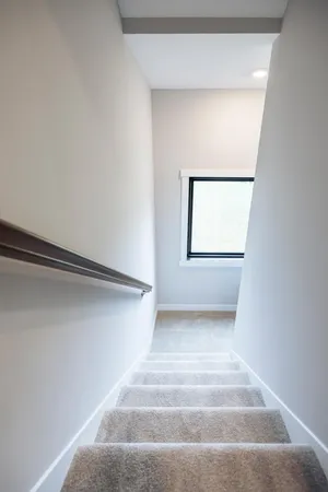 $799,900 | 1205 Skyview Circle Northwest, Rochester, MN 55901