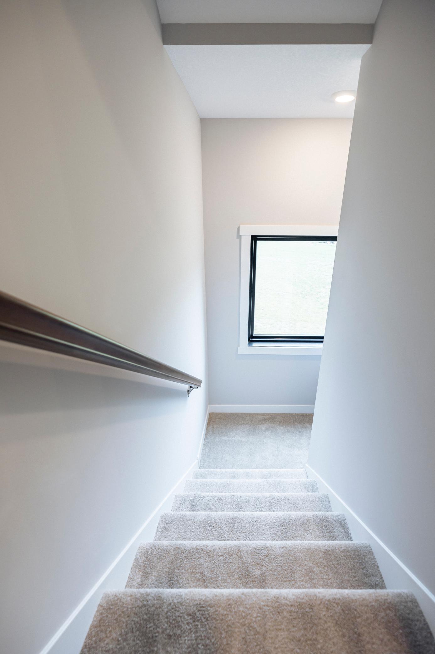 1205 Skyview Circle Northwest Rochester, MN 55901 - Photo 35 of 44