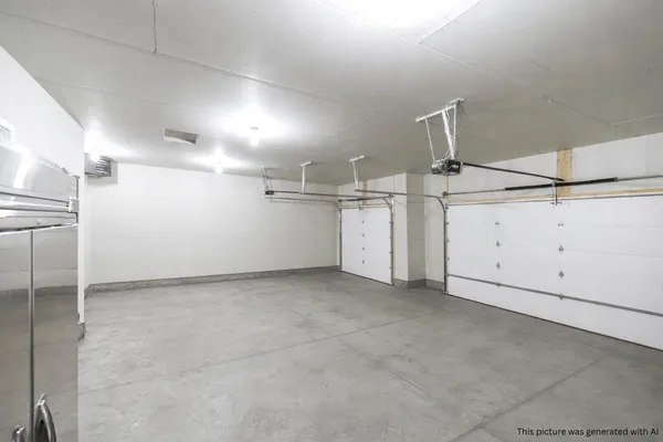 $799,900 | 1205 Skyview Circle Northwest, Rochester, MN 55901