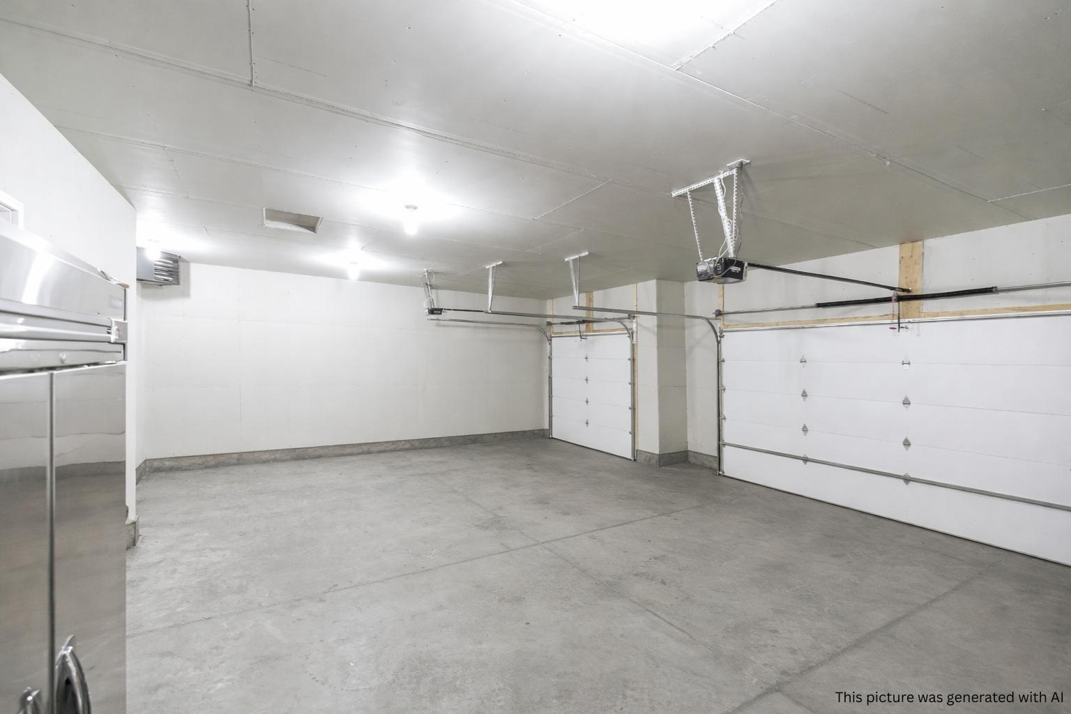 1205 Skyview Circle Northwest Rochester, MN 55901 - Photo 37 of 44