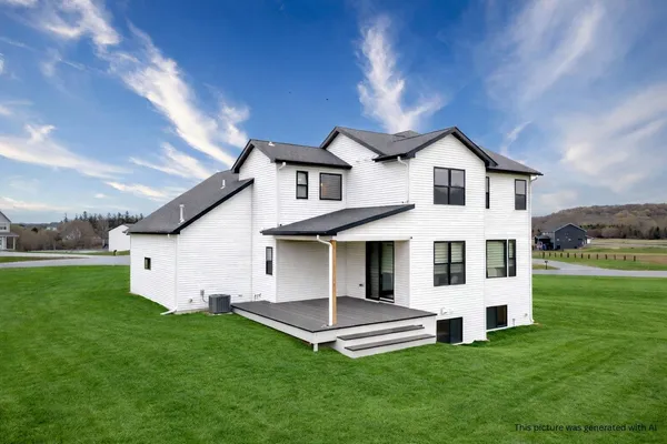 $799,900 | 1205 Skyview Circle Northwest, Rochester, MN 55901