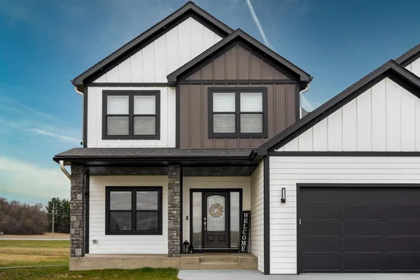 $799,900 | 1205 Skyview Circle Northwest, Rochester, MN 55901