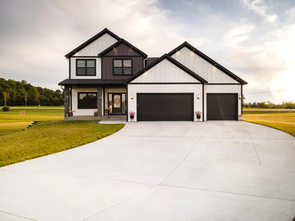 $799,900 | 1205 Skyview Circle Northwest, Rochester, MN 55901