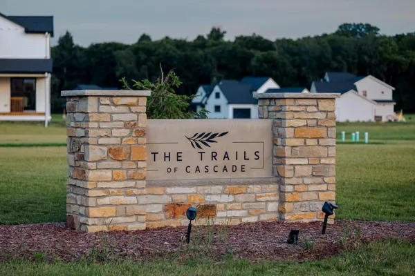 $799,900 | 1205 Skyview Circle Northwest, Rochester, MN 55901