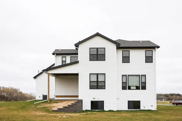 $799,900 | 1205 Skyview Circle Northwest, Rochester, MN 55901